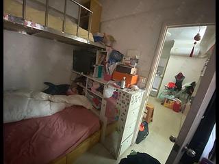 Sai Ying Pun - Kwan Yick Building Phase 3 03