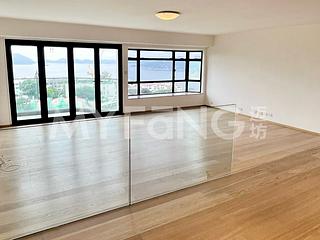 Repulse Bay - Grand Garden Block 1 03