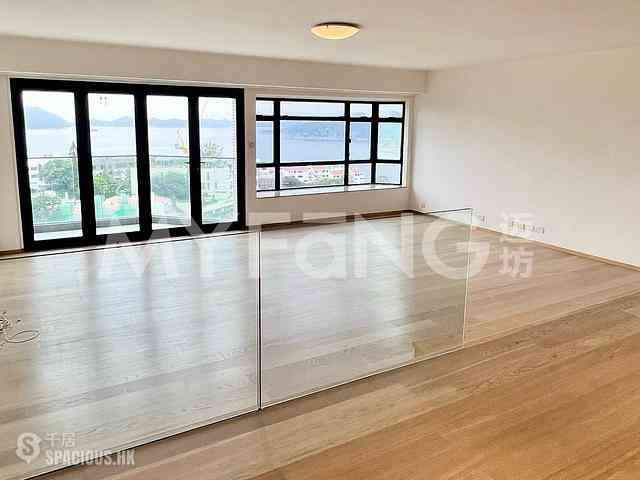 Repulse Bay - Grand Garden Block 1 03