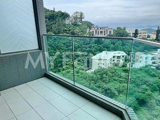 Repulse Bay - Grand Garden Block 1 06