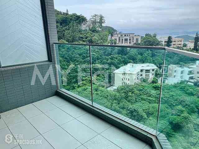 Repulse Bay - Grand Garden Block 1 06