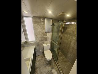 Kennedy Town - Markfield Building 10