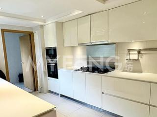 Repulse Bay - Grand Garden Block 1 07