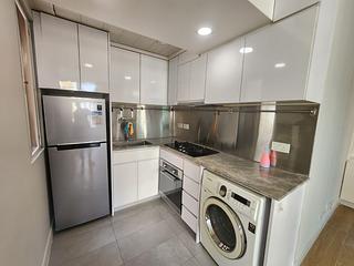 Kennedy Town - Markfield Building 11