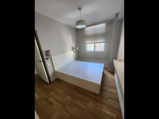 Kennedy Town - Markfield Building 12