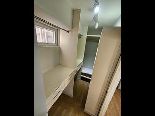 Kennedy Town - Markfield Building 13