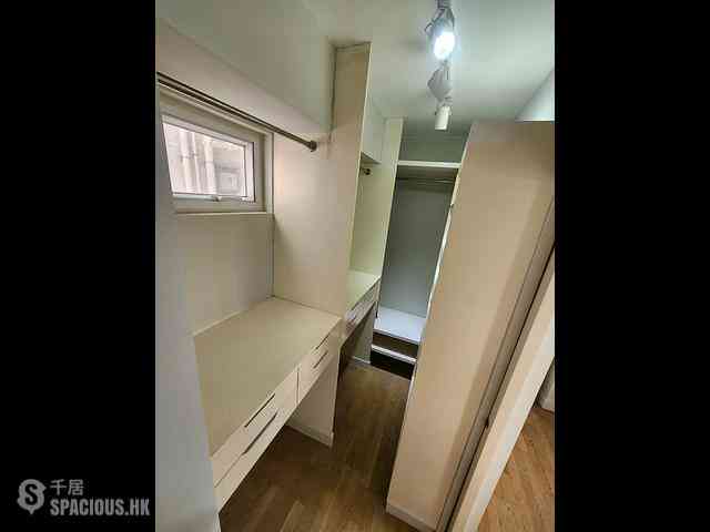 Kennedy Town - Markfield Building 13