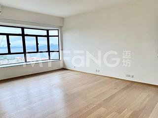 Repulse Bay - Grand Garden Block 1 08