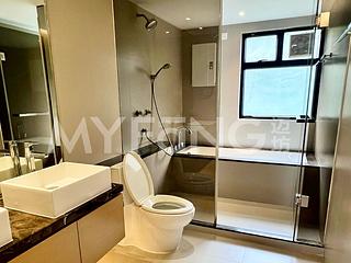 Repulse Bay - Grand Garden Block 1 09