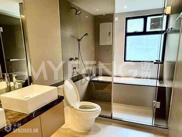 Repulse Bay - Grand Garden Block 1 09