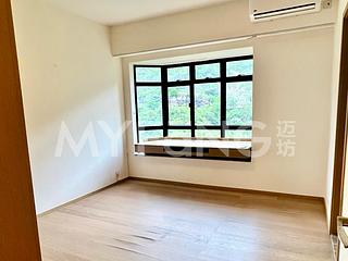 Repulse Bay - Grand Garden Block 1 10