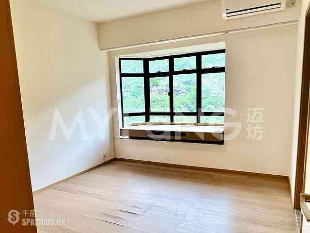 Repulse Bay - Grand Garden Block 1 10