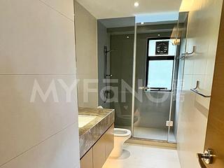 Repulse Bay - Grand Garden Block 1 12