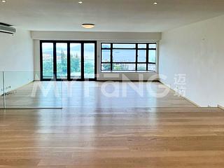 Repulse Bay - Grand Garden Block 1 02