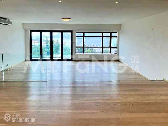 Repulse Bay - Grand Garden Block 1 02