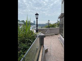 山顶 - 岫云 15