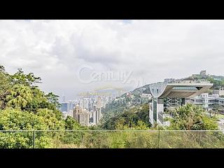 山顶 - 岫云 03