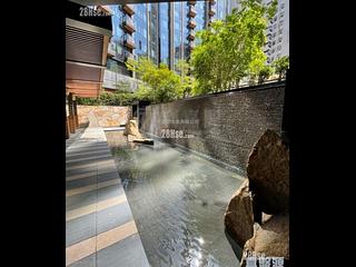 天后 - 柏傲山3座 02