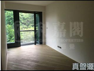 天后 - 柏傲山3座 06
