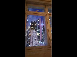 Central - Kar Ho Building 04