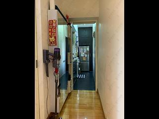 中半山 - 活倫閣 06