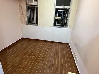Causeway Bay - Tai Wah Building 05