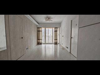 Sai Ying Pun - Grand Scholar 05