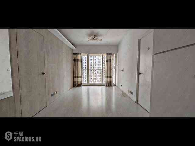 Sai Ying Pun - Grand Scholar 05