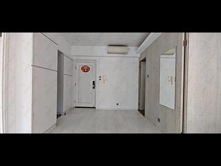 Sai Ying Pun - Grand Scholar 06