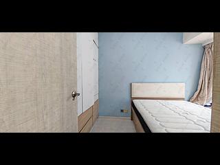 Sai Ying Pun - Grand Scholar 11