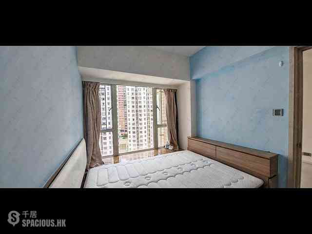 Sai Ying Pun - Grand Scholar 13