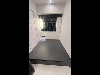 Sai Ying Pun - Yen Shun Mansion 04