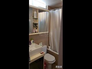 Quarry Bay - Parkvale 04