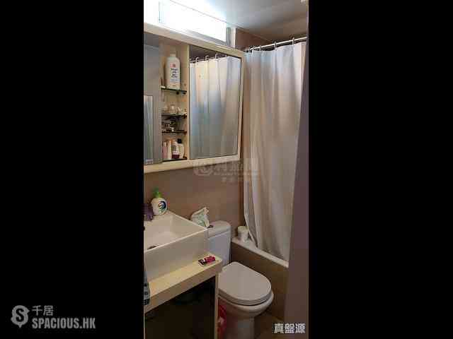 Quarry Bay - Parkvale 04