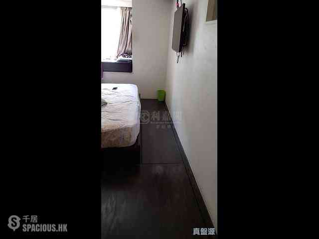 Quarry Bay - Parkvale 03