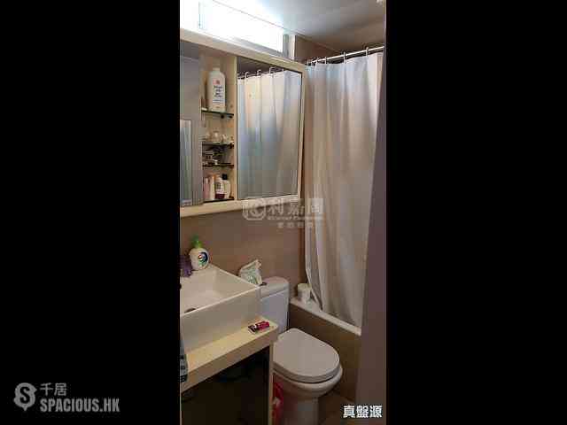 Quarry Bay - Parkvale 05
