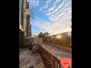 Hung Shui Kiu - #LYOS Tower 2B 02