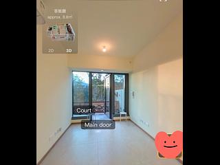 Hung Shui Kiu - #LYOS Tower 2B 03