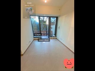 Hung Shui Kiu - #LYOS Tower 2B 04