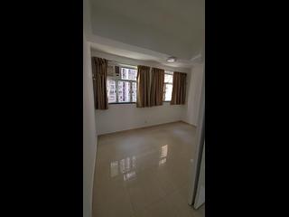 Sai Ying Pun - 35-37, High Street 02