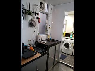Sai Ying Pun - 35-37, High Street 03
