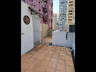 Sai Ying Pun - 35-37, High Street 05