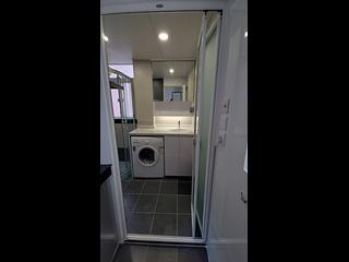 Sai Ying Pun - 35-37, High Street 06