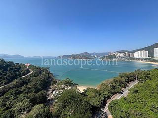 Repulse Bay - Ruby Court 02