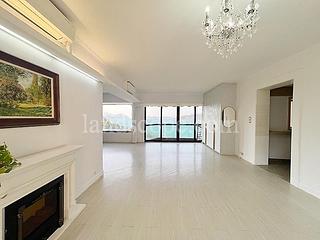 Repulse Bay - Ruby Court 03