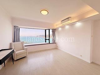 Repulse Bay - Ruby Court 05