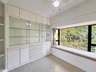 Repulse Bay - Ruby Court 07