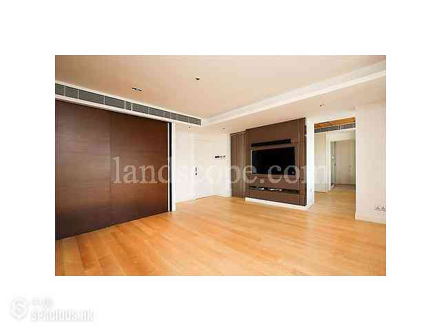 Mid Levels Central - Estoril Court 05