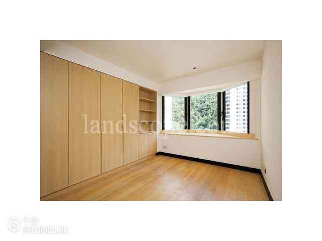 Mid Levels Central - Estoril Court 10