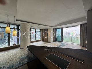 Mid Levels Central - Argenta 03